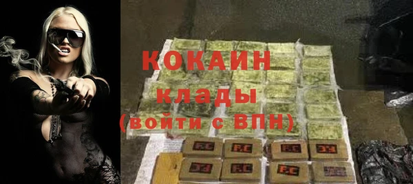 спайс Алзамай